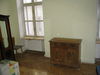Dateiname=Kronstadt Haus Hirschergasse November 2004 003.jpg
Dateigröße=164KB
Abmessungen: 1024x768
hinzugefügt am: 22. November 2004 Kronstadt Haus Hirschergasse November 2004 003.jpg