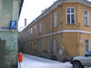 Kronstadt 001.jpg