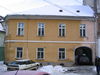 Kronstadt 002.jpg