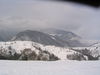IMG_6289.jpg