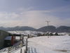 IMG_6296.jpg