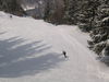 IMG_6365.jpg