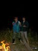 IM002341.jpg