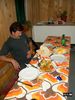 Dateiname=IM002405.jpg
Dateigröße=155KB
Abmessungen: 1200x1600
hinzugefügt am: 03. April 2006 IM002405.jpg