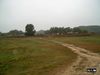 IM002427.jpg