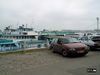 IM002433.jpg