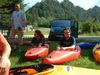 DSCF0021.jpg