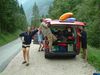 DSCF0028.jpg