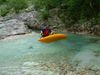 DSCF0037.jpg