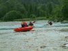 DSCF0054.jpg