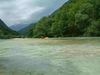 DSCF0059.jpg