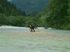 DSCF0061.jpg