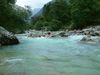 DSCF0063.jpg