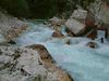 DSCF0066.jpg
