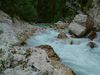 DSCF0067.jpg