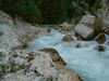 DSCF0068.jpg