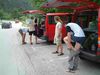 DSCF0084.jpg