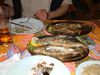 Dateiname=DSCF0097.jpg
Dateigröße=158KB
Abmessungen: 2832x2128
hinzugefügt am: 03. April 2006 DSCF0097.jpg