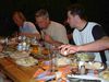 Dateiname=DSCF0098.jpg
Dateigröße=143KB
Abmessungen: 2832x2128
hinzugefügt am: 03. April 2006 DSCF0098.jpg