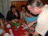 DSCF0105.jpg