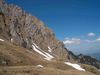 Dateiname=IM000174.jpg
Dateigröße=81KB
Abmessungen: 1600x1200
hinzugefügt am: 03. April 2006 IM000174.jpg