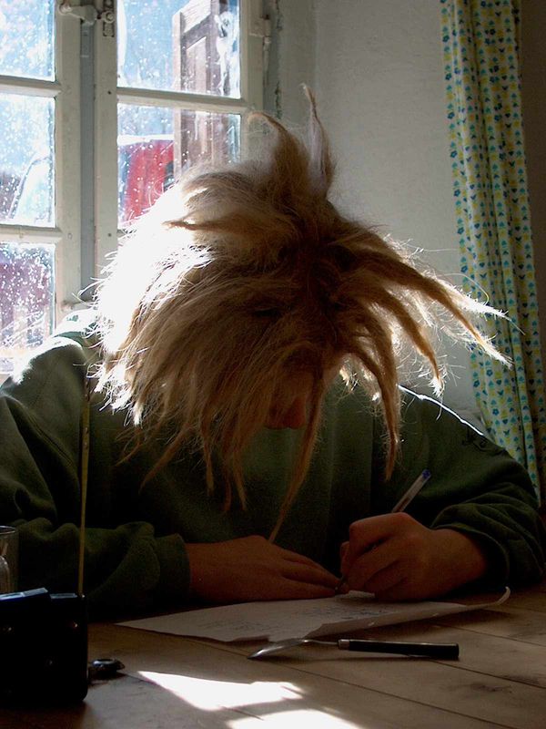 Klicken für Bild in voller Größe
