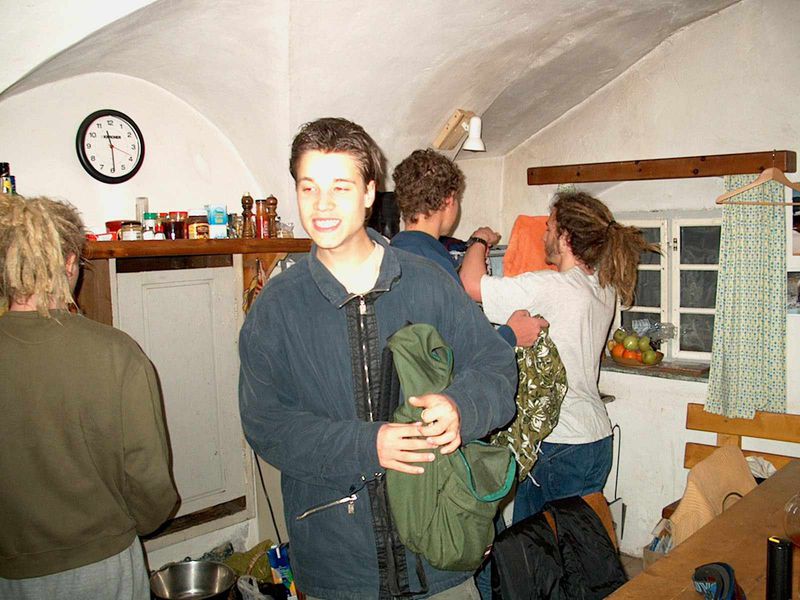 Klicken für Bild in voller Größe