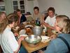 Dateiname=IM000471.jpg
Dateigröße=169KB
Abmessungen: 1600x1200
hinzugefügt am: 03. April 2006 IM000471.jpg