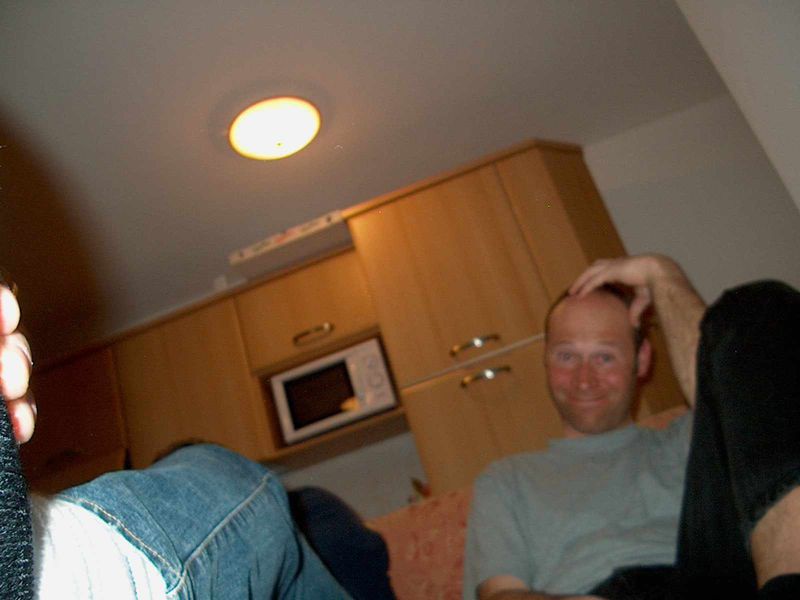 Klicken für Bild in voller Größe