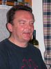 DSCN0452.jpg