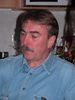 DSCN0453.jpg