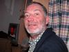 DSCN0459.jpg
