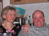 DSCN0461.jpg