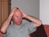 DSCN0465.jpg