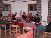 DSCN0550.jpg