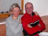 DSCN0552.jpg