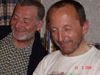 Dsc00750.jpg
