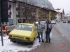 Dateiname=Dsc00763.jpg
Dateigröße=267KB
Abmessungen: 2048x1536
hinzugefügt am: 03. April 2006 Dsc00763.jpg