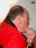 Dateiname=IM001852.jpg
Dateigröße=70KB
Abmessungen: 1200x1600
hinzugefügt am: 03. April 2006 IM001852.jpg