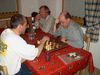 Dateiname=IM001886.jpg
Dateigröße=173KB
Abmessungen: 1600x1200
hinzugefügt am: 03. April 2006 IM001886.jpg