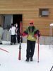 Dateiname=IM001897.jpg
Dateigröße=126KB
Abmessungen: 1200x1600
hinzugefügt am: 03. April 2006 IM001897.jpg