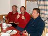 Dateiname=IM001905.jpg
Dateigröße=133KB
Abmessungen: 1600x1200
hinzugefügt am: 03. April 2006 IM001905.jpg