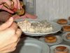 Dateiname=IM001917.jpg
Dateigröße=107KB
Abmessungen: 1600x1200
hinzugefügt am: 03. April 2006 IM001917.jpg