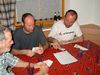 Dateiname=IM001922.jpg
Dateigröße=183KB
Abmessungen: 1600x1200
hinzugefügt am: 03. April 2006 IM001922.jpg