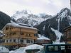 Dateiname=IM001945.jpg
Dateigröße=163KB
Abmessungen: 1600x1200
hinzugefügt am: 03. April 2006 IM001945.jpg