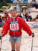 Dateiname=IM000139.JPG
Dateigröße=209KB
Abmessungen: 1200x1600
hinzugefügt am: 03. April 2006 IM000139.JPG