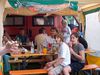 Dateiname=IM000144.JPG
Dateigröße=183KB
Abmessungen: 1600x1200
hinzugefügt am: 03. April 2006 IM000144.JPG
