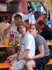 Dateiname=IM000145.JPG
Dateigröße=160KB
Abmessungen: 1200x1600
hinzugefügt am: 03. April 2006 IM000145.JPG