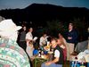 Dateiname=IM000148.JPG
Dateigröße=171KB
Abmessungen: 1600x1200
hinzugefügt am: 03. April 2006 IM000148.JPG