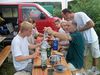 Dateiname=IM002189.jpg
Dateigröße=182KB
Abmessungen: 1600x1200
hinzugefügt am: 03. April 2006 IM002189.jpg